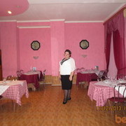  -,   , 45 ,     , c 