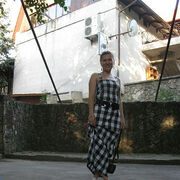 ���������� ������, ���� ������� ������, 35 ���, ������������ ��� ������