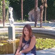  ,   , 57 ,   ,   , c 