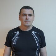 ���������� ��������, ���� ������� �������, 45 ���, ������������ ��� c�������� ���������