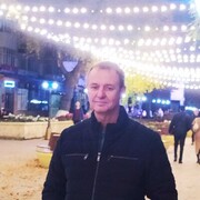 ���������� ����, ���� ������� �����, 64 ����, ������������ 