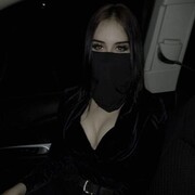  ,   , 20 ,   