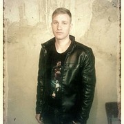  ,   Aleksey, 34 ,   