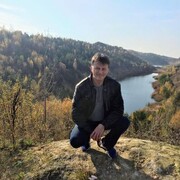  ,   , 60 ,   ,   , c 