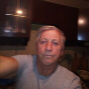  ,   , 62 ,   ,   , c 