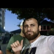 ���������� ���������, ���� ������� Sunnat, 38 ���, ������������ ��� ������, ����� � ���������