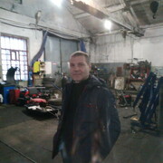  ,   Dmitry, 47 ,   ,   