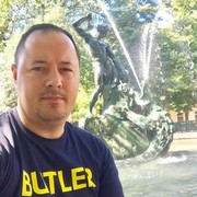  ,  Paul, 57