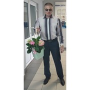  ,   , 49 ,   ,   , c 