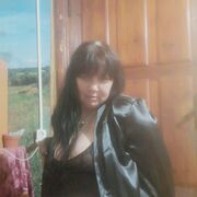  ,   , 48 ,   ,   