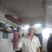  ,   , 56 ,   ,   , c , 