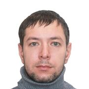 ���������� �����������, ���� ������� �������, 31 ���, ������������ ��� ������