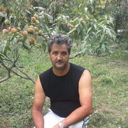  ,   , 61 ,   ,   , c 