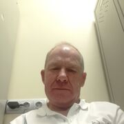  ,   , 57 ,   ,   