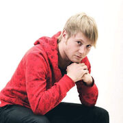 ���������� ���������, ���� ������� ����������, 38 ���, ������������ ��� ������, ����� � ���������