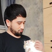 ���������� ������, ���� ������� �����, 28 ���, ������������ ��� ������, ����� � ���������