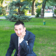 ���������� �����-���������, ���� ������� �����, 35 ���, ������������ ��� ������, ����� � ���������