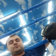 ���������� ������, ���� ������� Timur, 35 ���, ������������ ��� ������