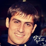 ���������� �����������, ���� ������� ����, 37 ���, ������������ ��� ������, ����� � ���������, c�������� ���������