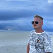 ���������� ������, ���� ������� �������, 30 ���, ������������ ��� ������, ����� � ���������, c�������� ���������, ���������