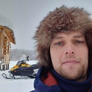 ���������� ��������, ���� ������� �����, 38 ���, ������������ ��� ������, ����� � ���������, ���������