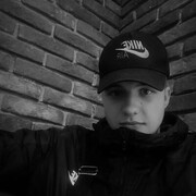  ,   , 21 ,   ,   