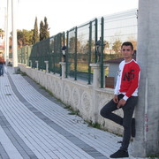 ���������� ������, ���� ������� �����, 28 ���, ������������ ��� ������, ����� � ���������, c�������� ���������