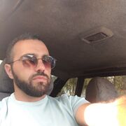 ���������� �������, ���� ������� ���, 37 ���, ������������ ��� ������, ����� � ���������