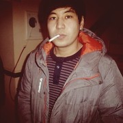 ���������� ������, ���� ������� ���������, 33 ����, ������������ ��� ������