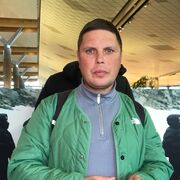  Banghazi,  Dainis, 41