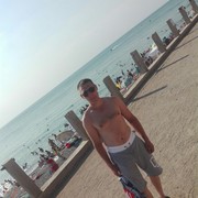 ���������� ������������, ���� ������� ������, 46 ���, ������������ ��� ������, ����� � ���������, c�������� ���������