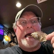  ,   , 65 ,   ,   