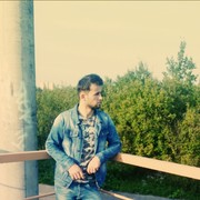 ���������� �����-���������, ���� ������� 9522493432 �, 35 ���, ������������ ��� ������, ����� � ���������, c�������� ���������, ���������