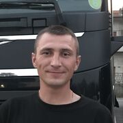  ,   Maxim, 34 ,   ,   , c 