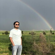  ,   Oybek, 32 ,   ,   