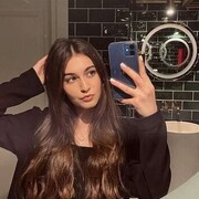  , 