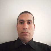  Abanilla,   Youssef, 44 ,   ,   