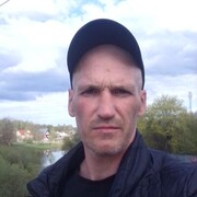  ,   , 47 ,   ,   , 