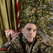 ���������� ����������, ���� ������� ����, 41 ���, ������������ ��� ������, ����� � ���������, c�������� ���������