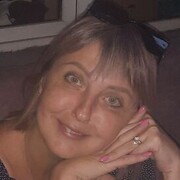 ���������� ������, ���� ������� �����, 48 ���, ������������ 