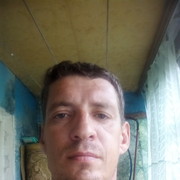  ,   , 47 ,   