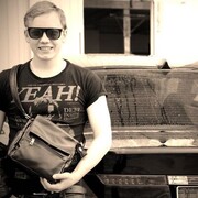 ���������� �����-���������, ���� ������� ������, 31 ���, ������������ ��� ������, ����� � ���������, ���������