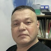  ,   , 52 ,   ,   