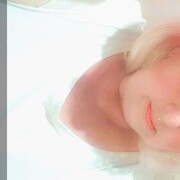  ,   , 59 ,   ,   , c , 
