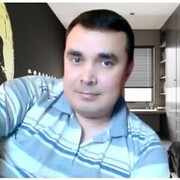 ���������� �������, ���� ������� �����, 41 ���, ������������ ��� ������, ����� � ���������