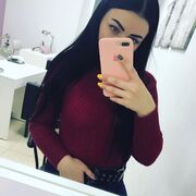 ���������� �����, ���� ������� ����, 30 ���, ������������ ��� ���������