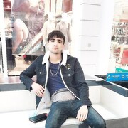 ���������� ������, ���� ������� �����, 32 ����, ������������ ��� ������, ����� � ���������