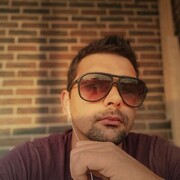 ���������� ������, ���� ������� What Is Love, 31 ���, ������������ ��� ������, ����� � ���������, c�������� ���������