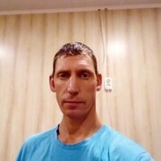 ���������� ��������, ���� ������� Oleg, 47 ���, ������������ ��� ������, ����� � ���������, c�������� ���������, ���������