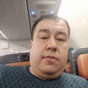  ,   , 42 ,   ,   